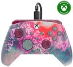 Turtle Beach Rematch Advanced Kyoto Bloom Wired Gaming Controller f&uuml;r Xbox und PC