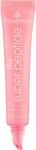 essence the super peptide glossy lip treatment, Lippenbalsam, Nr. 04, Pink,