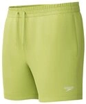Speedo Essential 16" Watershort