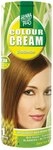 Hennaplus Balsam Colour Cream 7,38 Cinnamon