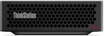 Lenovo ThinkStation PGX 30KL - MT - 1 x GB10 Grace Blackwell Superchip - RAM 128 GB -