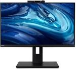 Acer Vero B278UGbemiqprcuzx