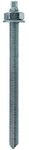 fischer Ankerstange RG M10x190 A4-10 St&uuml;ck - Art.-Nr. 50296