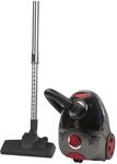 ProfiCare&reg; Bodenstaubsauger mit energiesparenden 700 Watt | Staubsauger mit...