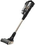 BLACK+DECKER POWERSERIES Premier 18V Akku-Stabstaubsauger, BSV525BLPA-QW