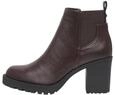 ONLY Shoes Female Stiefel Raw
