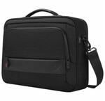 Lenovo ThinkPad Professional 14-inch Topload Gen 2 35,6 cm (14 Zoll) Sac...