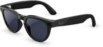 Ray-Ban Meta (Gen 2) Headliner KI-Brille f&uuml;r Herren, Damen &mdash; Low Bridge Fit...