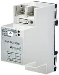 Gira 216800 IP Schnittstelle KNX Einfl&auml;chenbedienung REG