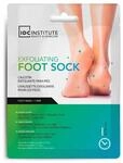 EXFOLIATING foot stock 40 gr