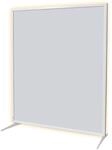SHX Premium Infrarot Heizung mit WIFI 500W, 5-10 qm, Decken- oder Wandmontage,