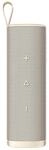 XIAOMI Sound Outdoor Tragbarer Bluetooth Lautsprecher 30W, Klangvoller...