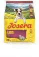 JOSERA Mini Adult Lamm (1 x 900 g) | Premium Trockenfutter f&uuml;r ausgewachsene...