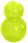 Outward Hound by Planet Dog Double-Tuff Durable Interactive Treat Stuffer Dog Chew