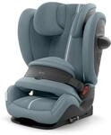 CYBEX Gold Kindersitz Pallas G3 i-Size Plus, Stormy Blue | Ab ca. 15 Monate bis...