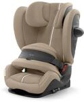 Pallas G3 i-Size Plus