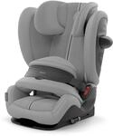 Pallas G3 i-Size Plus