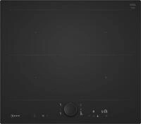 NEFF N 90 Induktionskochfeld 60 cm, T56NUQ4A0, Combi Induction, Bratsensor 70&deg;...