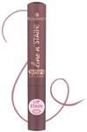 essence line n&rsquo; STAIN! TATTOO LIP LINER 03 Make A Mauve &ndash; Fl&uuml;ssiger...