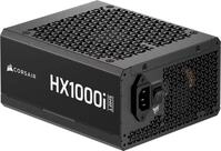 CORSAIR HX1000i Shift Vollst&auml;ndig Modulares ATX-Netzteil &ndash; Eingebauter iCUE LINK