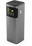Hama Power Pack &bdquo;High Power (externer Akku mit 200 Watt Schnellladung, Power