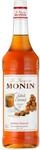 Monin Sirup Salziger Karamell (1 x 1,0l) - F&uuml;r Kaffeespezialit&auml;ten und Desserts -