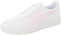 ASICS Damen Japan Sneaker, White Cosmos, 38 EU