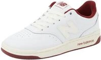 New Balance 80 Sneaker