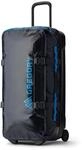 Gregory Divide Rollers 100L, Check-in 81 cm