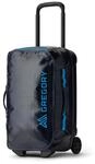 Gregory Divide Rollers 100L, Check-in 81 cm