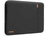 tomtoc 360&deg; Schutzh&uuml;lle Laptop H&uuml;lle f&uuml;r 16 Zoll MacBook Pro M3/M2/M1 Pro/Max