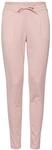 ICHI IHKATE PA2 Damen Sweathose Sweatpants Relaxhose mit Stretch Schmaler Schnitt mit