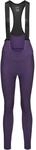 GORE WEAR Swiftride Damen Thermo Fahrrad-Tr&auml;gerhose, Warme Tr&auml;gerhose mit...
