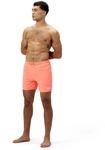 Speedo Herren Essentials 16'' Wassershort (1er Pack)'