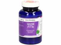 Gall Pharma Gelenk-Fit HC GPH Kapseln , 1er Pack (1 x 180 Stück)