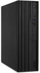 Acer Veriton X4720GT