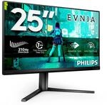 Philips 25M2N3200U 24,5 Zoll FHD-Monitor 310 Hz, schnelles IPS-Panel, 1 ms GtG,