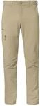 Sch&ouml;ffel Pants Koper1