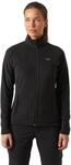 Women's Daybreaker Fleece Jacket