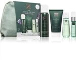 Set Rituals Jing Body Cream 70Ml+ Gel 50ml +Bruma 20ml Hautpflegeprodukt