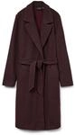 VERO MODA Female Mantel VMFORTUNEAYA Mantel