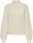 ONLY Female Strickpullover ONLKATIA Strickpullover | Knitted Pullover