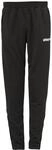 uhlsport Herren Herren Hose Team Hose