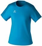 Erima Unisex Kinder EVO Star leichtes T-Shirt