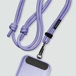 Black Rock Handykette, universal (Handyband zum Umh&auml;ngen, Handy Lanyard,