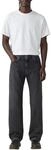 Levi's Levis 000LO-0010 Herren - Hosen
