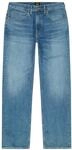 Lee Herren Jeans Brooklyn Regular Passform