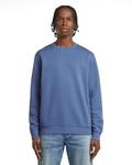 G-STAR, Premium Core Sweater