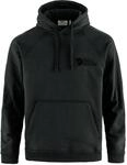 Fj&auml;llr&auml;ven Herren Classic Kapuzenpullover (1er Pack)