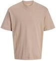 JACK & JONES Jjeurban Edge Tee Ss O-Neck Noos